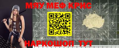 круглые Будённовск
