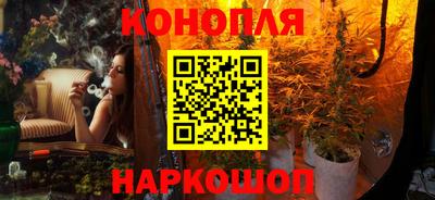 амф Бузулук