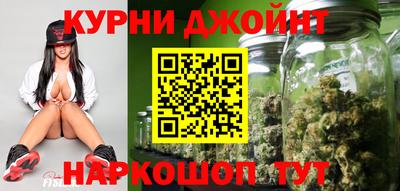 круглые Будённовск